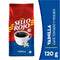 CAFE SELLO ROJO 120G VAINILLA